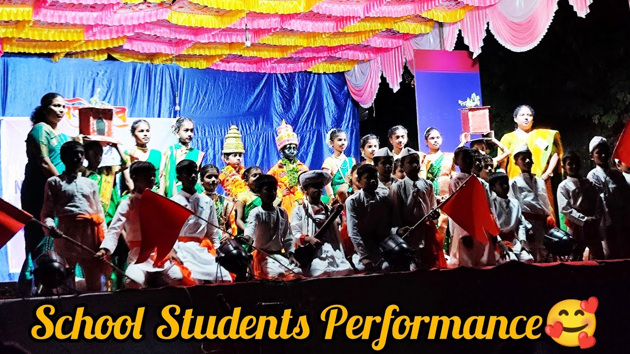 विठ्ठलाची आरती Performance 🙏🏻 || MduDduVlogs || #viral #trending #vithal #aarti 