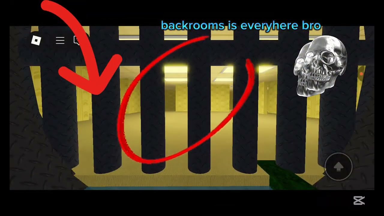 [F2 + STUFF] doors but bad how to get new badges!