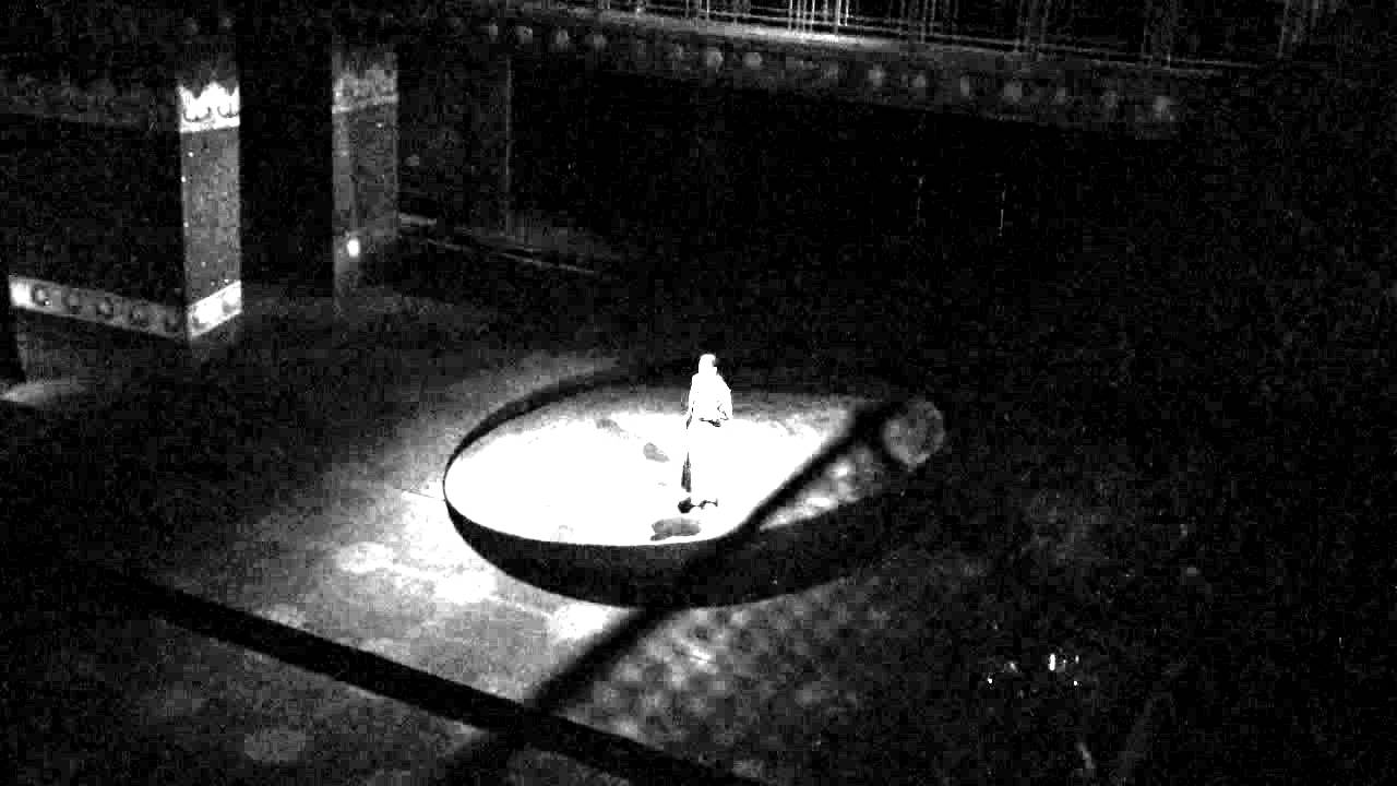 Puccini.Turandot.Nessun dorma.MP4