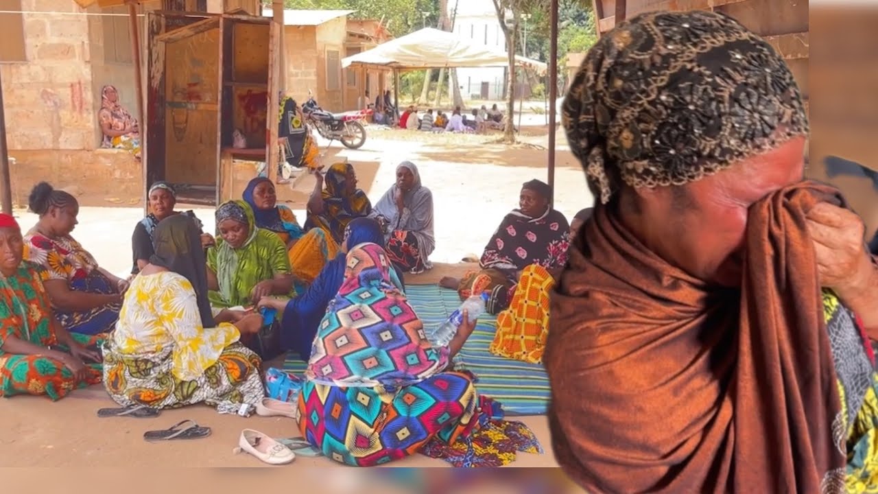 AFARIKI BAADA YA KUPIGWA NA BABA MTOTO WAKE/ALIKUWA NA TABIA YA KUMPIGA KILA MARA