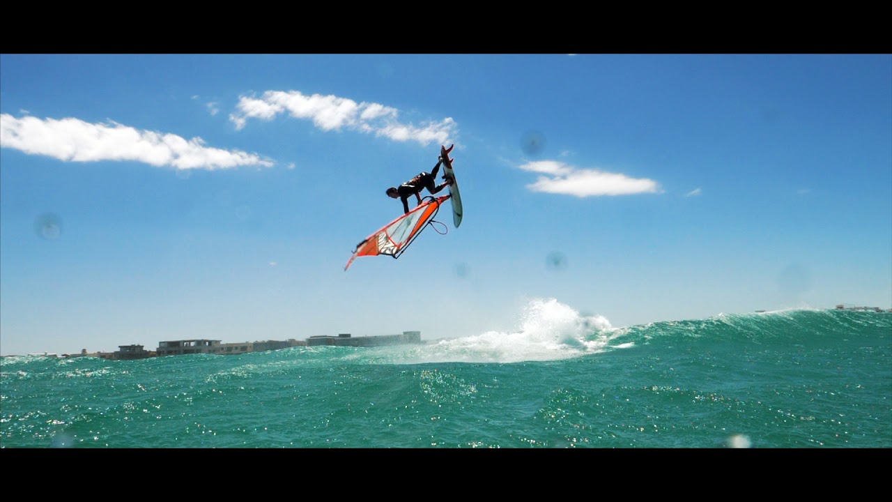 RRD Freestyle Wave Collection Year 24