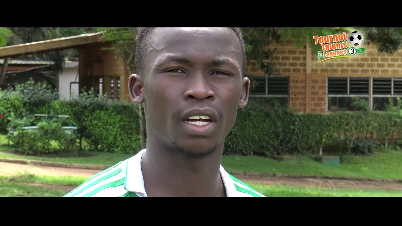 SPECIAL ITW TTL avec Dakoi Edgard 16Oct17