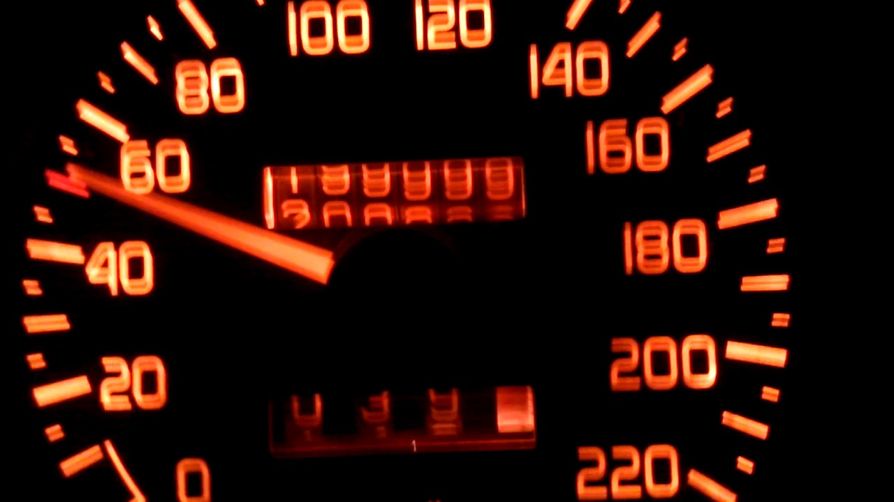Clio HN 200000km