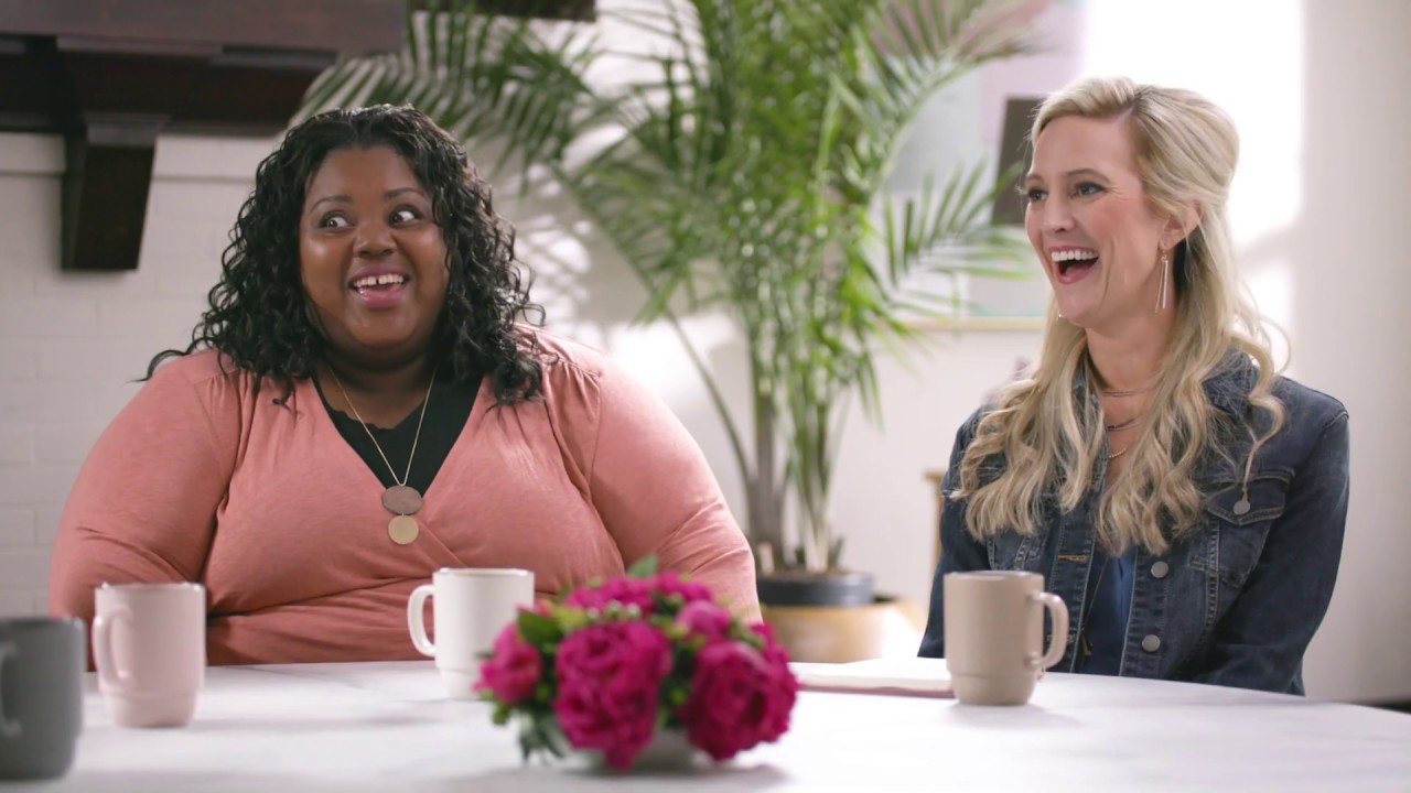 Money Talks: Single Female Home Buying | Rocket Mortgage