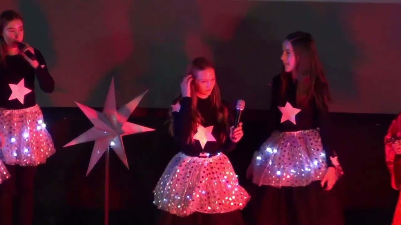 Sejem dobre volje 2023