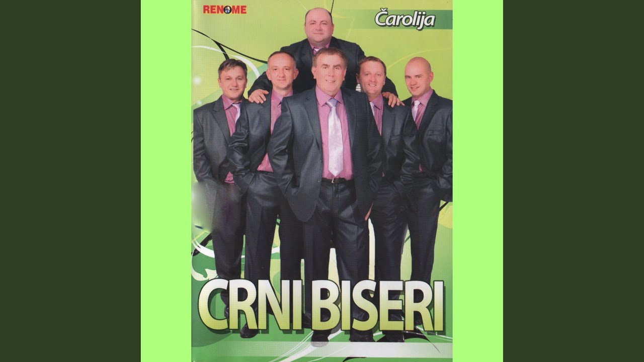 Kuda idu tužni ljudi