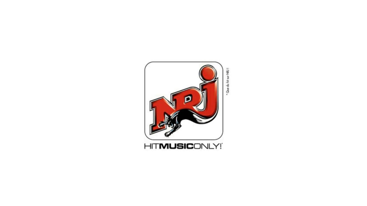 NRJ - Pack Jingles #6 2009