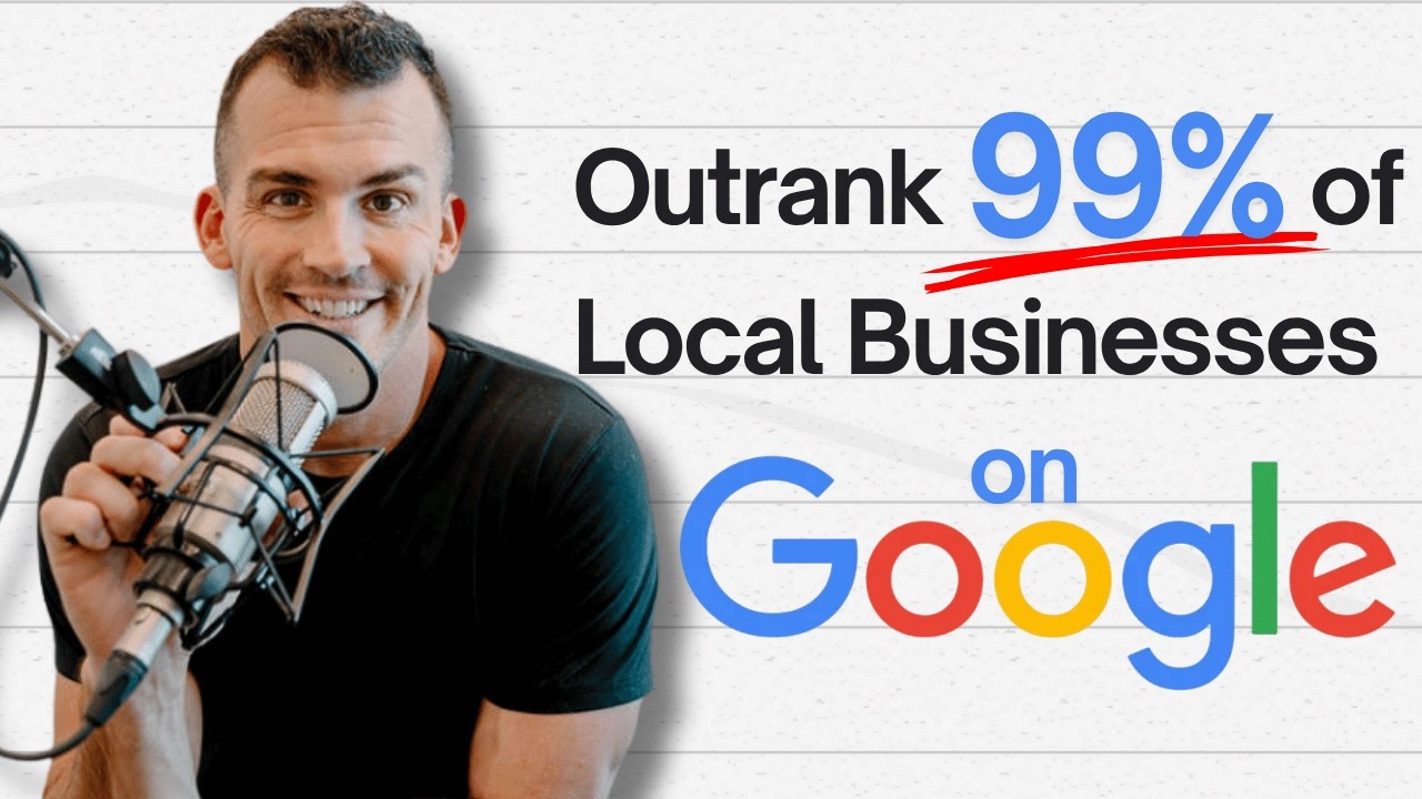 How to Optimize Your Google Business Profile for Local Leads