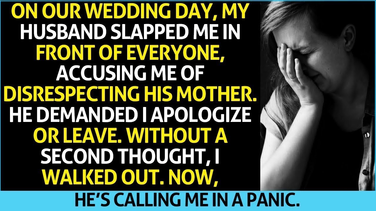 Graduation Day Dilemma  Why My Aunt Took My Parents&rsquo; Place  #revengeredditstorie #redditstories