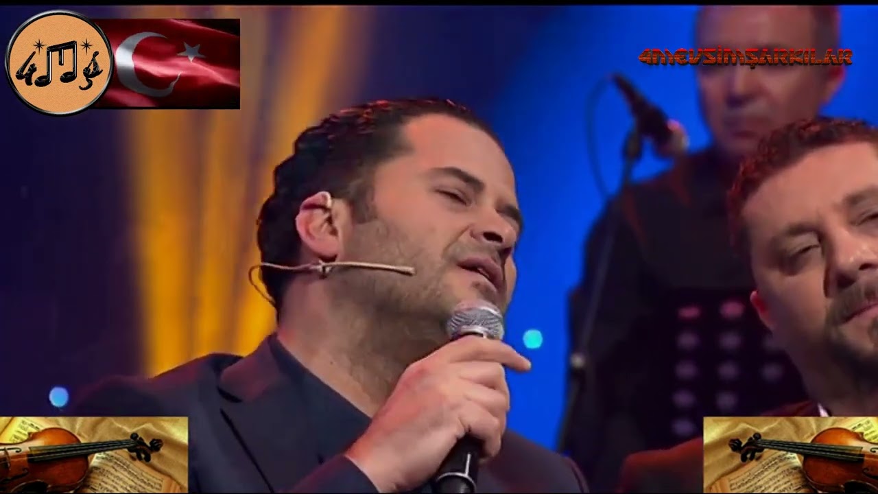 Emre Oral Burç 