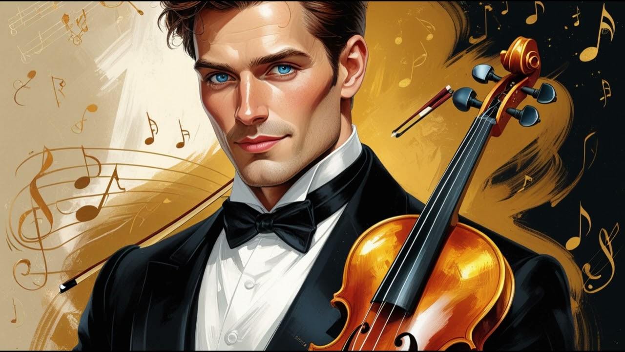 DN AI - Prea târziu