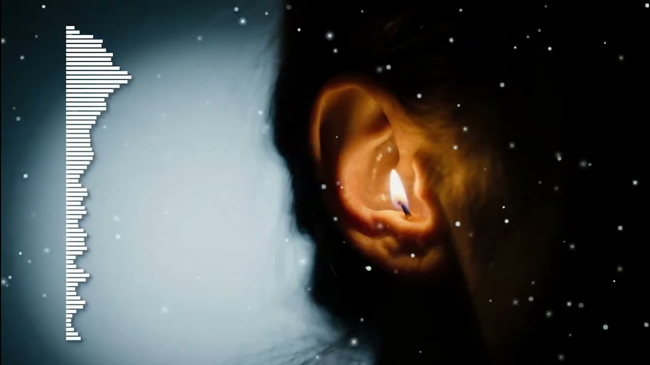 our unspoken vow for this life (Emotional Instrumental Pop) | Ritmico - 