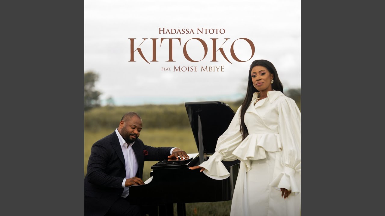 Kitoko