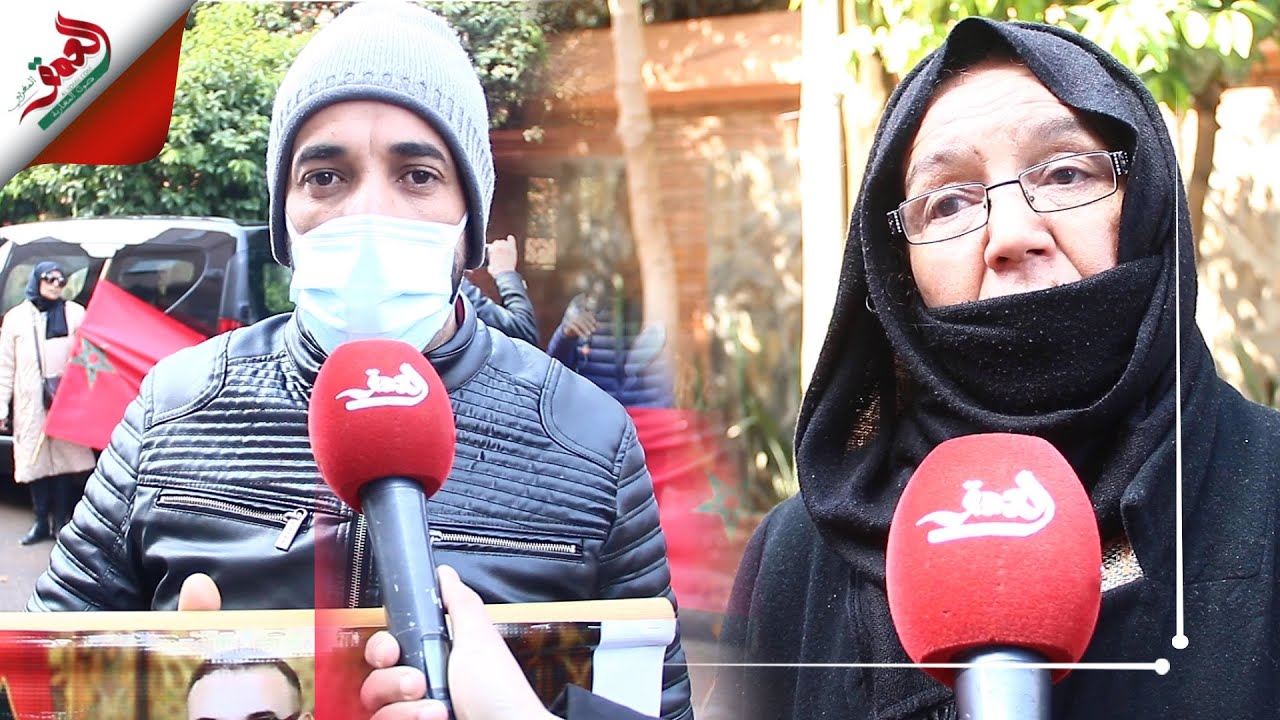 قام بجرمه وغاب عن الأنظار.. موثق محلف ينصب على 40 مواطنا بمراكش وعدد الضحايا مرشح للارتفاع