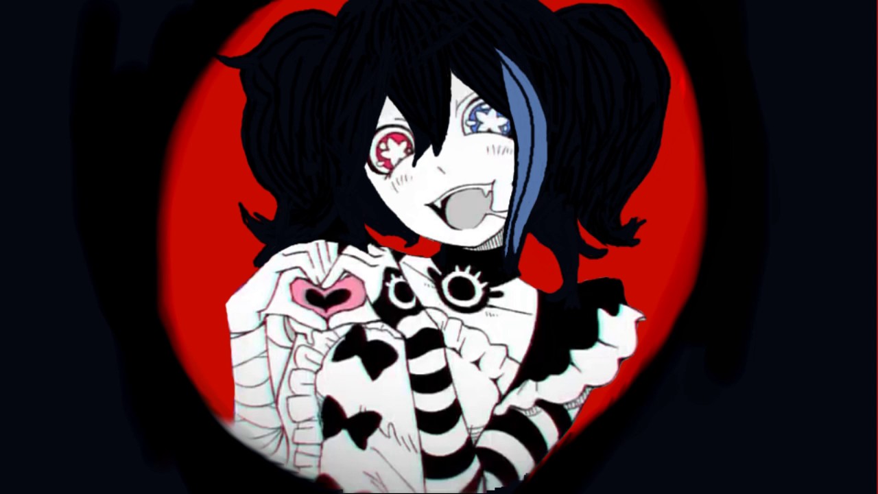 【UTAU】R.I.P in the Gossip Sea 【Yokune Ruko ♂ KIRE】