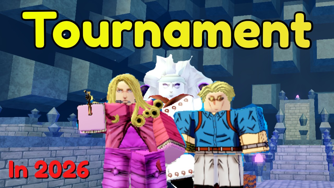 How to Get Infinite DMG in Tournament | All Star Tower Defense