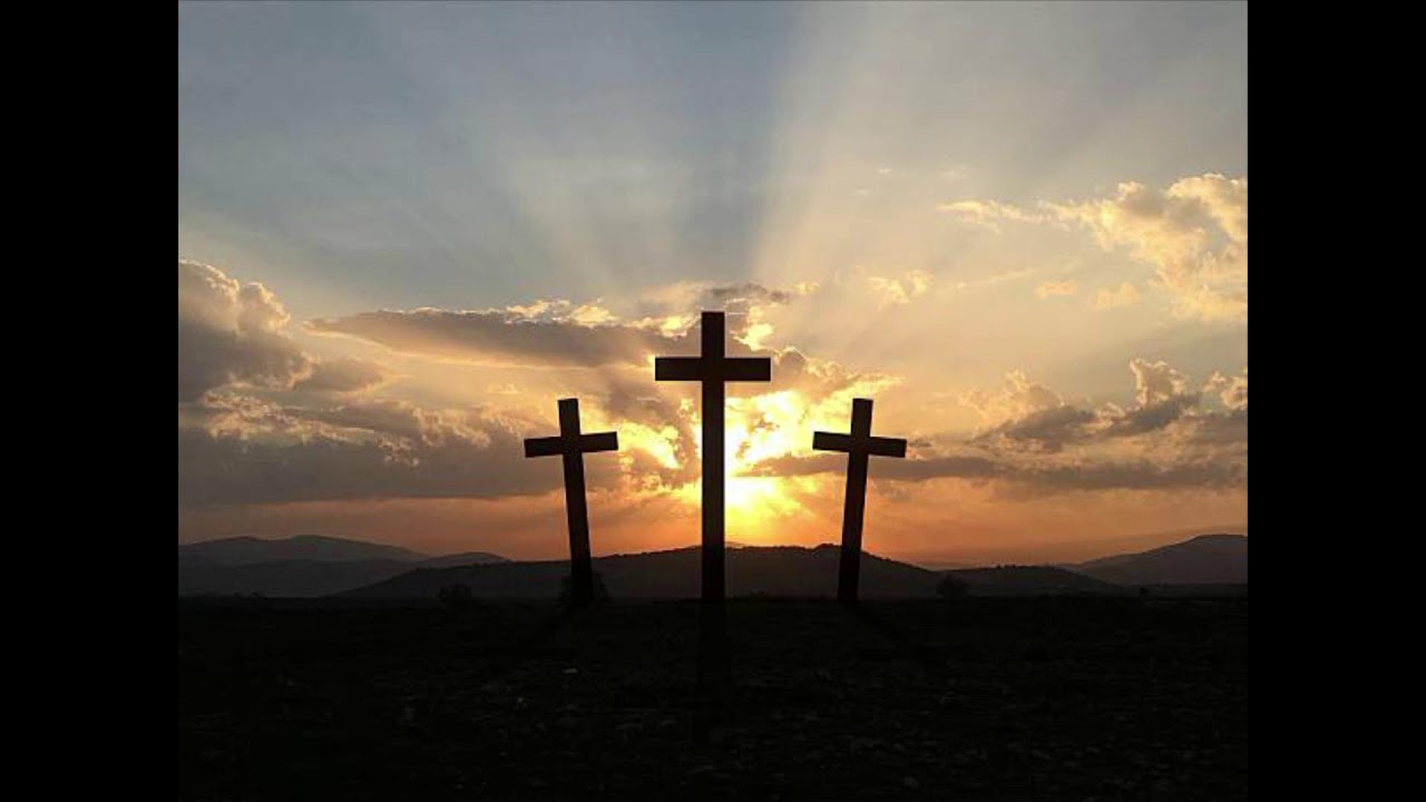 2-4-26 PM Service