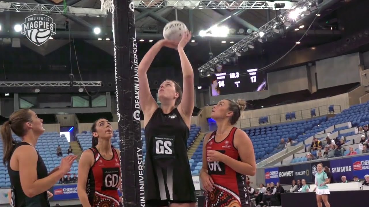 6'7