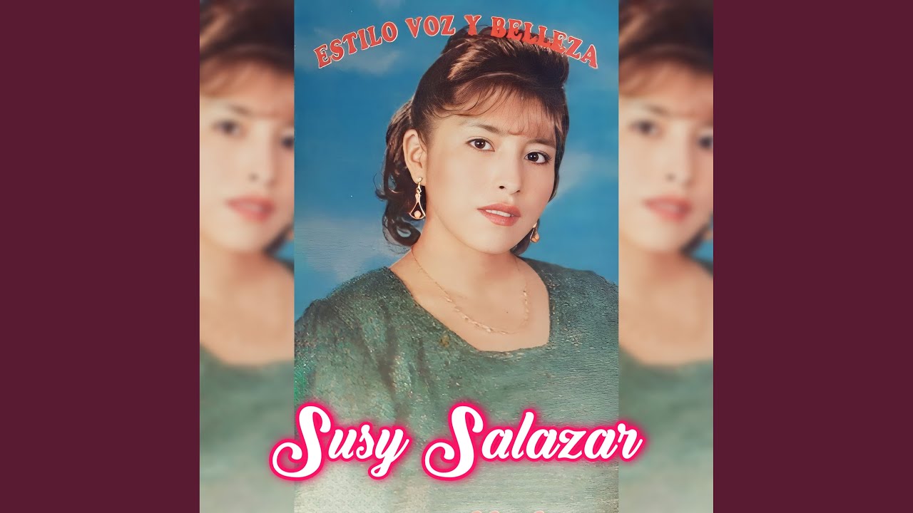 Eres Mi Felicidad