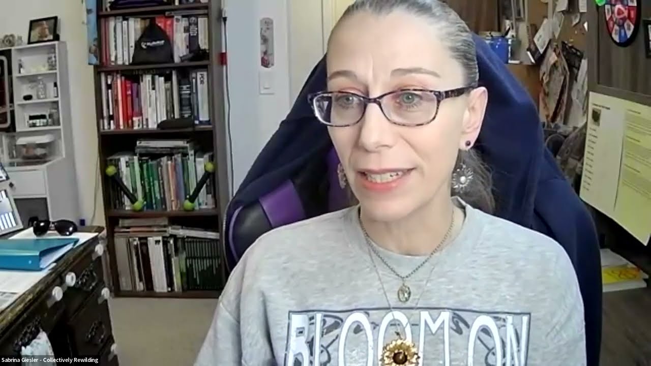 How To's Community Outreach || 01.11.26