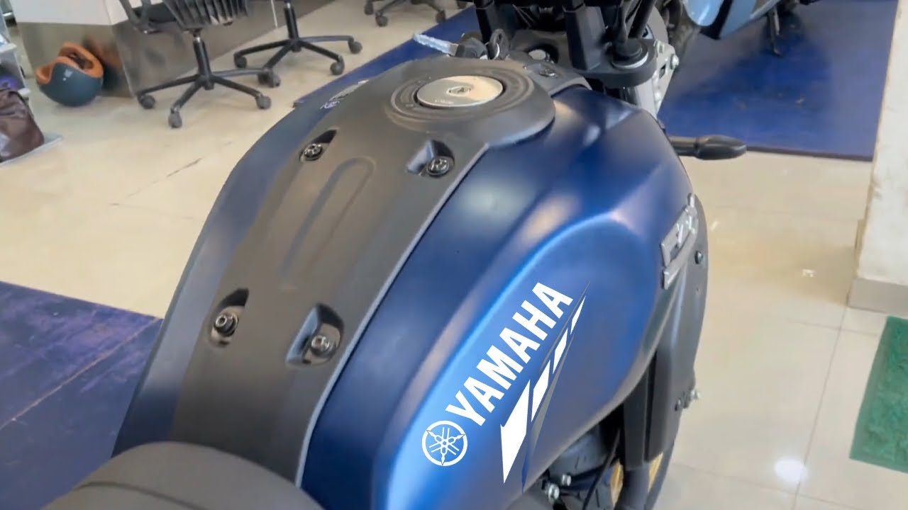 НАКОНЕЦ ОБНОВЛЕНО это 150 японских | ТЕПЕРЬ БОЛЬШЕ ОБОРУДОВАННОСТИ