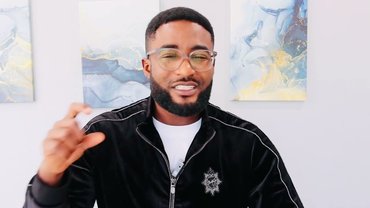 ||URGENT|| THEY ARE REALIZING HOW IMPORTANT YOU HAVE ALWAYS BEEN…
