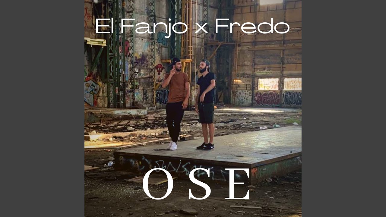 Ose