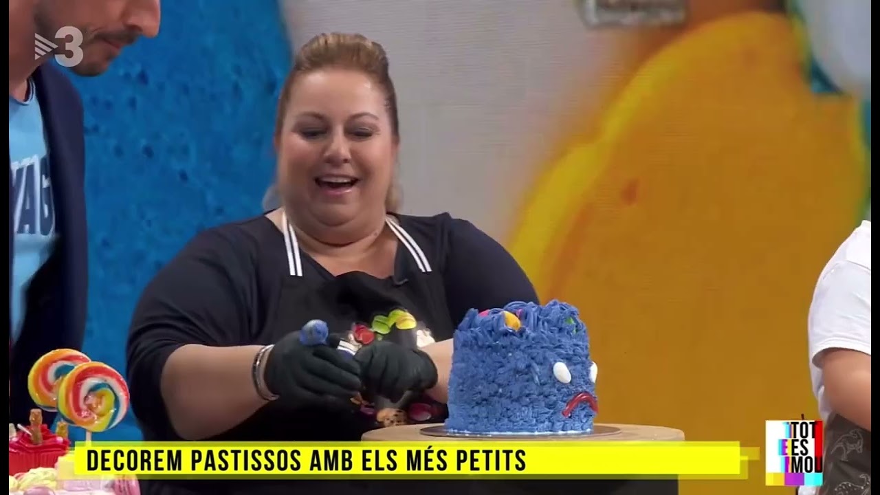 TOT ES MOU 1/06/22 ESPECIAL INFANTS