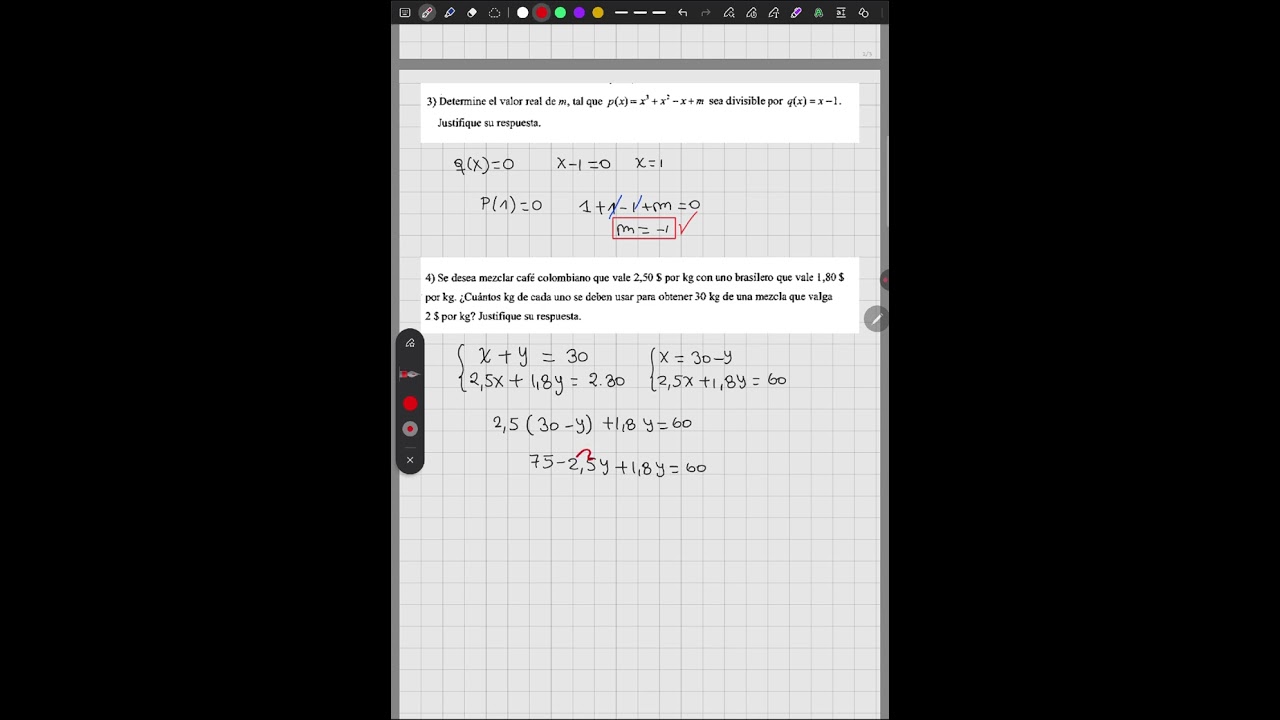 Ejercicio 4-500
