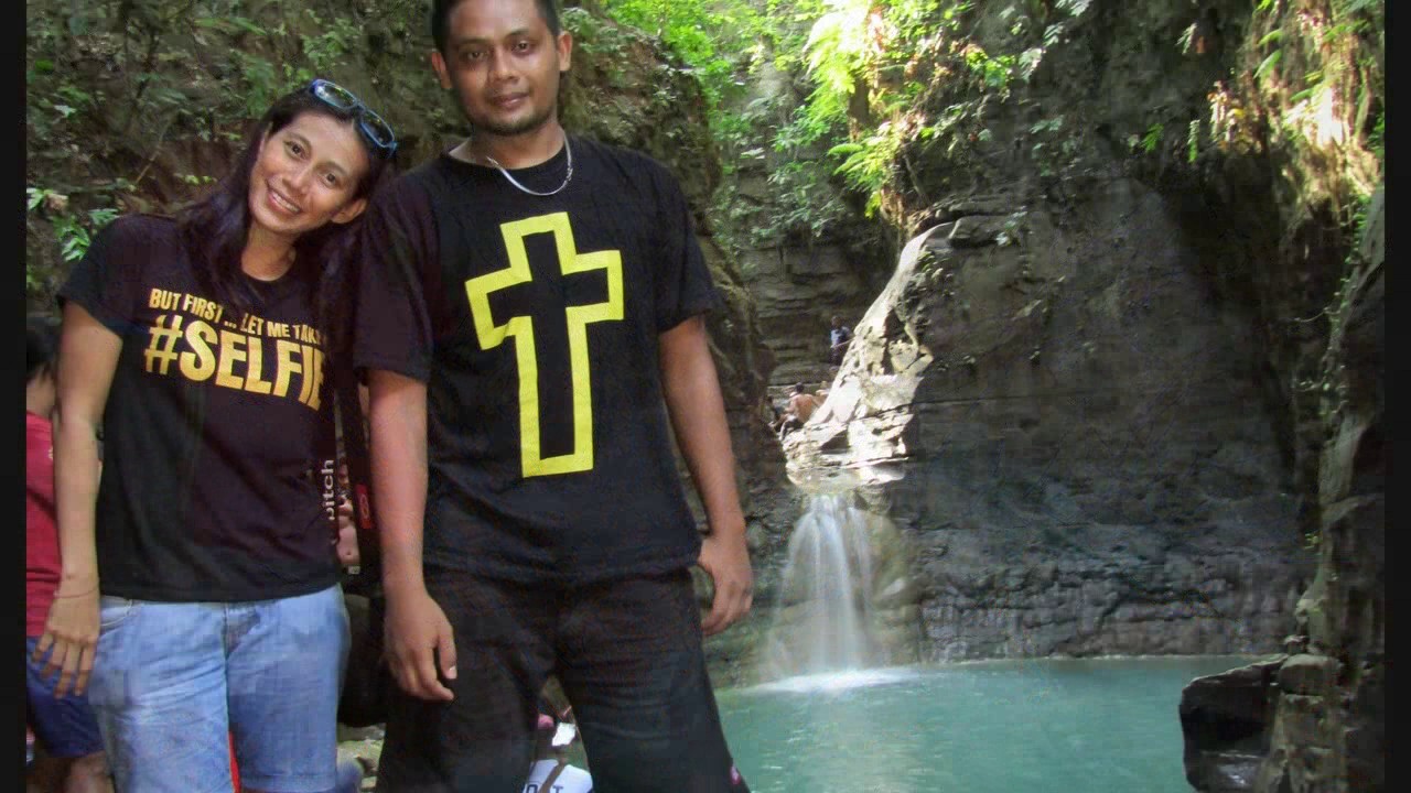 My Trip My Adventure......Sumba Island