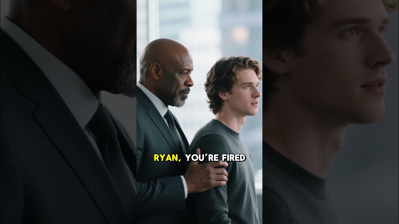 Karma Strikes: Betrayed Friend Exposes Shocking Truth 😱🤯