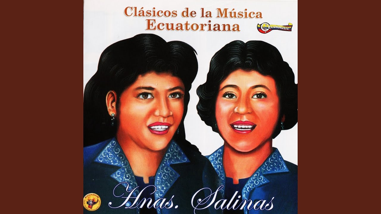 Alma Serrana