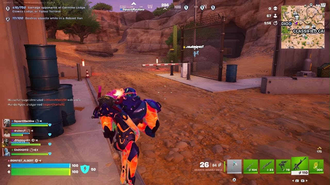 Fortnite_20260118211130