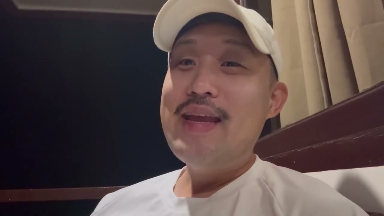 Last Days in EL NIDO Philippines! I'm leaving here! | Bus Hit An Animal | Back To Manila! | Vlog186