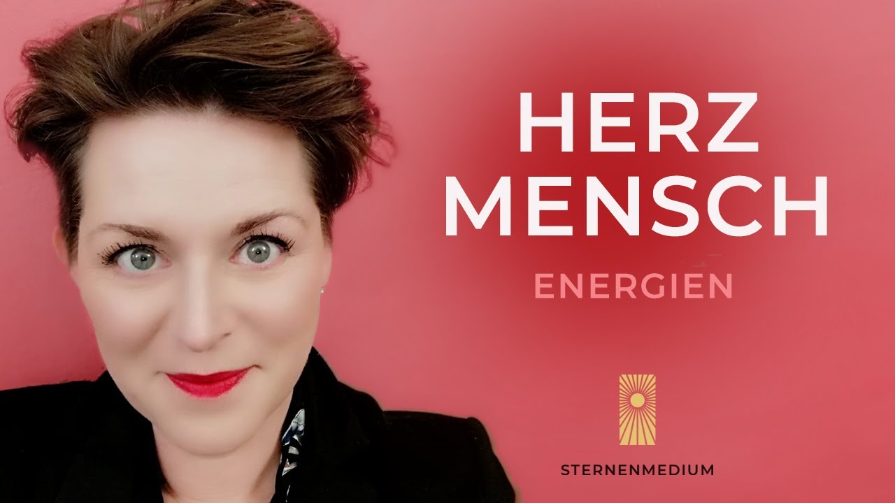 AKTUELLE LIEBESNEWS *ALLE STERNZEICHEN* TIMELESS