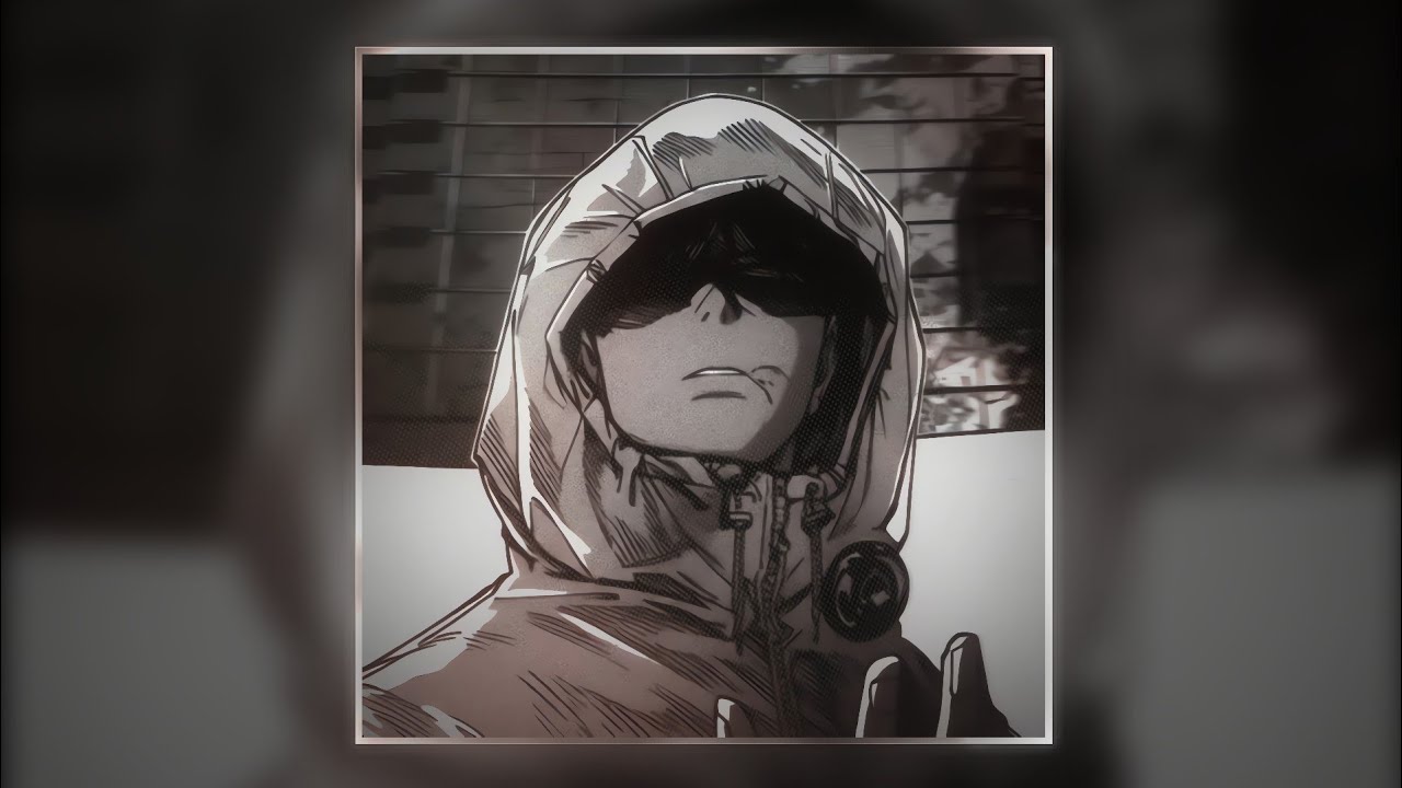 MONTAGEM ALQUIMIA (Ultra Slowed x Ultra reverb) - H6itam