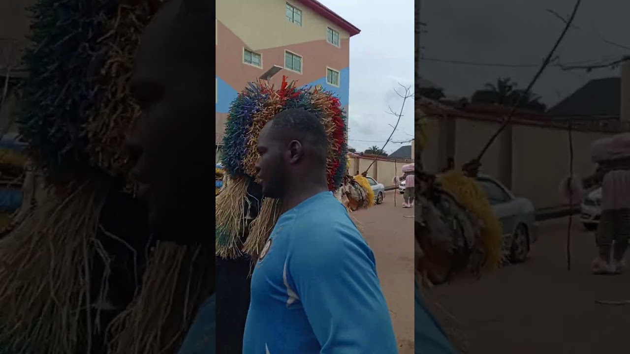 afiolu nnewi 2023