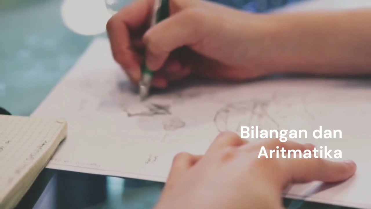 KPK dan FPB
