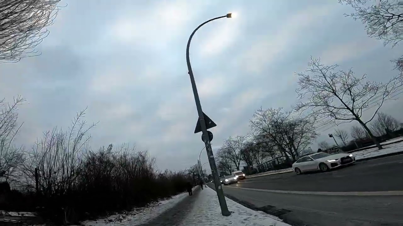 02022026 Bornholmer Straße, Berlin