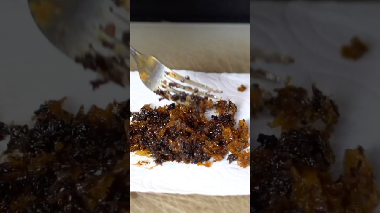 Сухой и влажный табак для кальяна: как влажность влияет на вкус и качество дыма