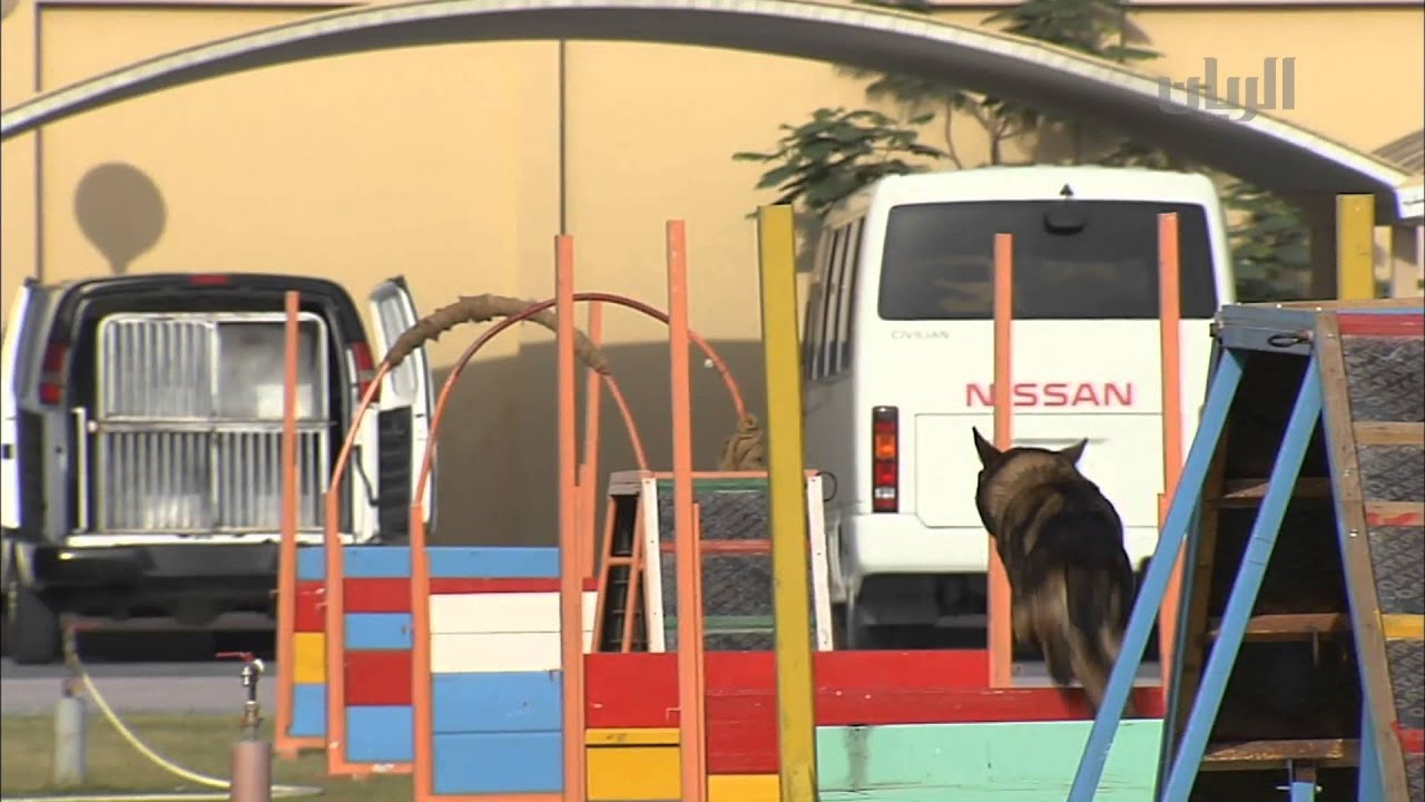 برنامج تراحيب - الفقرة الخامسة - 01-06-2014