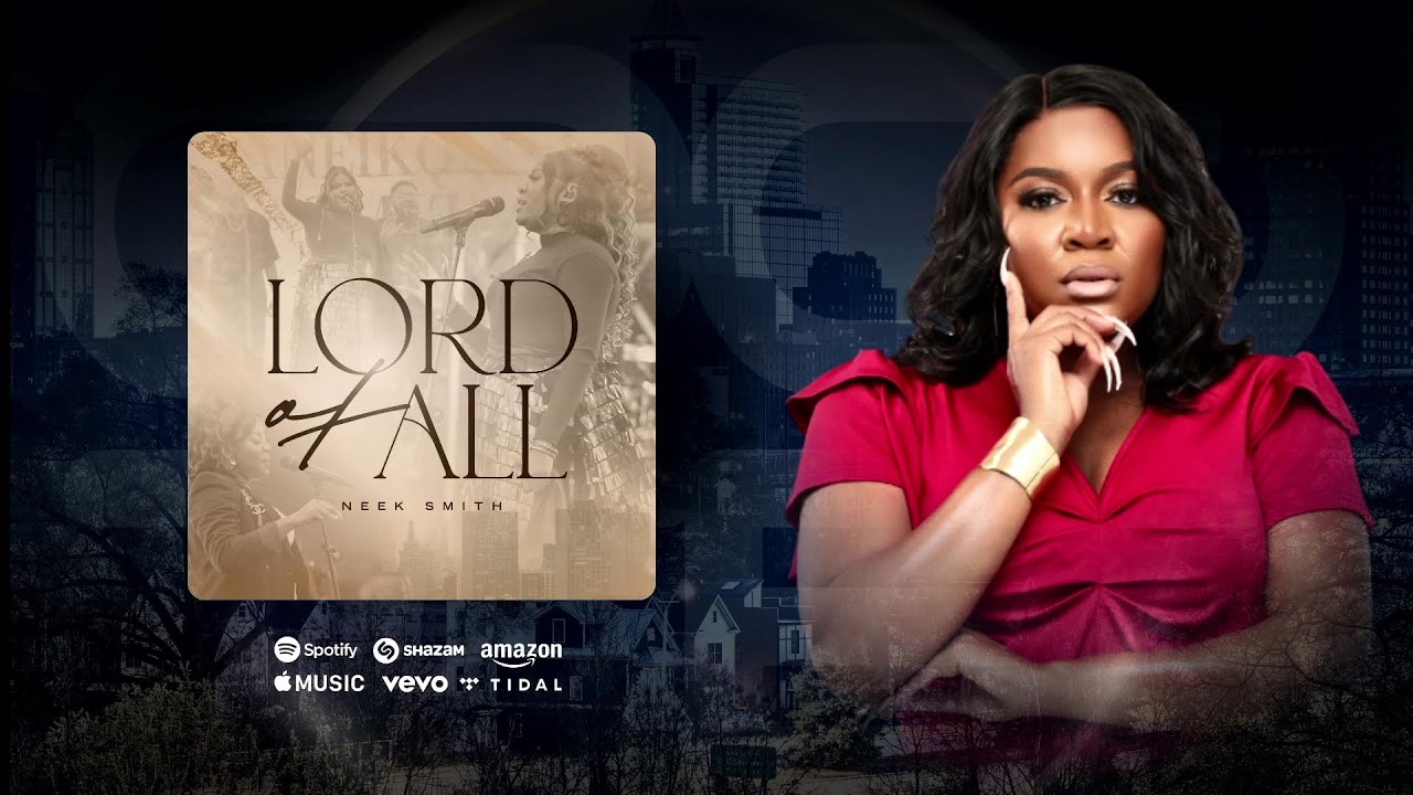 Out of The Box Worship Experience | Alicia Blandon, Michael Dugger, Neek Smith