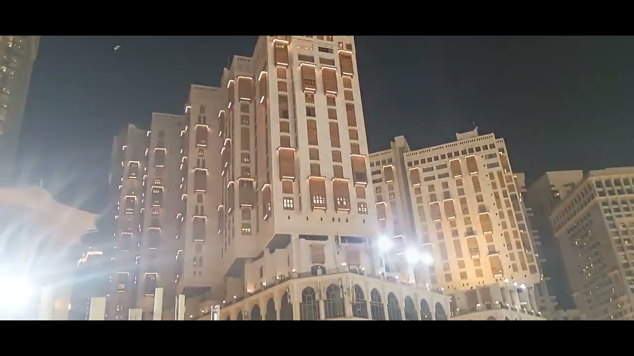 @vlogs 