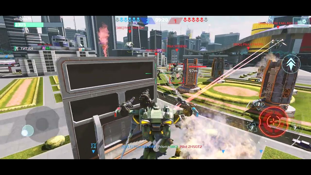 , #Discord, #Ammit, #Hastatus, #Rex,#wr, #robotgame,#варроботс , #warrobots,#WarRobots