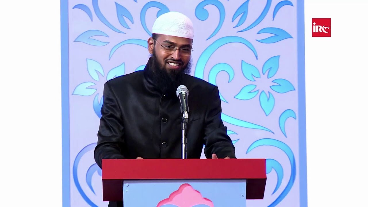 Zakat Profit Par Dena Hai Ya Investment Par By Adv. Faiz Syed