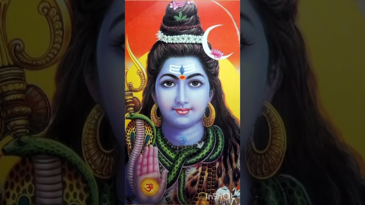 👌🕉 भोले बाबा पर होली गीत🙏🌹🕉🌹 बोलो भोले भंडारी की जय