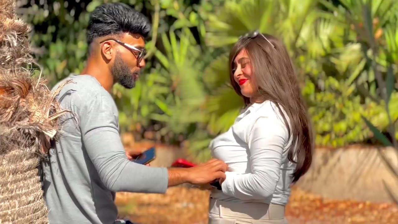 اغنيه تشكر ( سلامات يا غرام انا عاوز اتدلع بقي و اتهني ) غناء احمد هشام الفنان انتيكا 2026