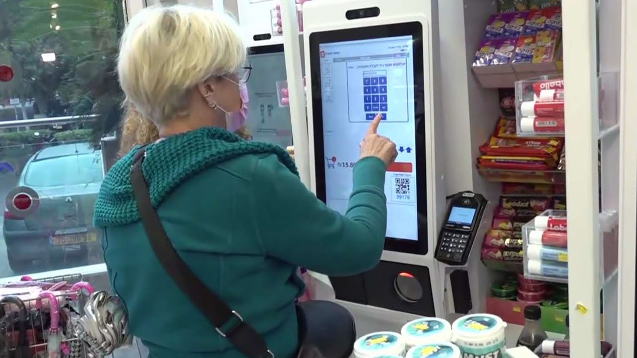 אפשר להשאיר את הארנק בבית: גוגל פיי נכנסה לשימוש בישראל