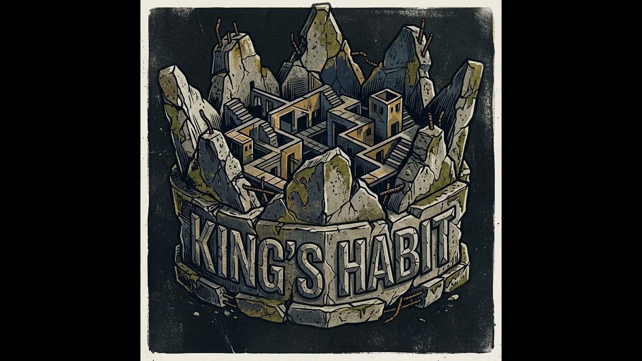 King s Habit