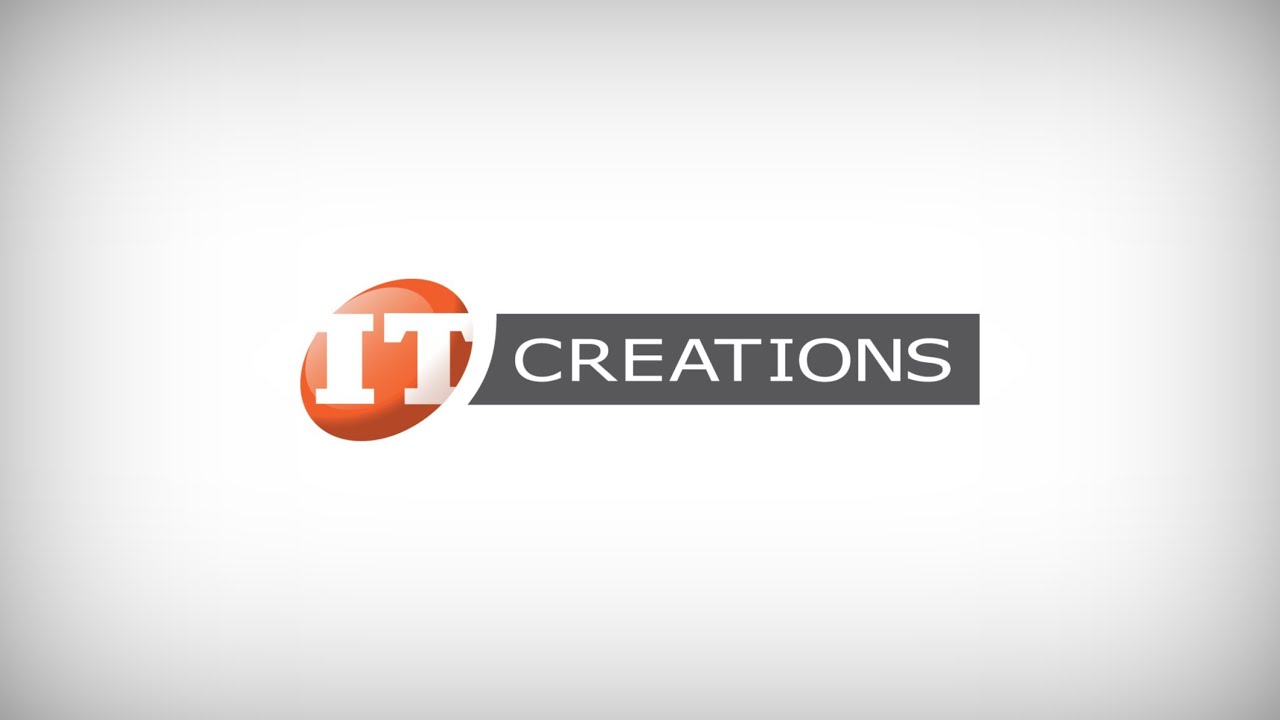 IT Creations - Affordable high-end IT hardware